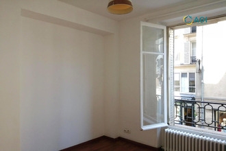 location appartement paris 75004