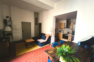 location appartement paris 75004