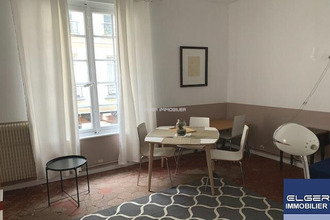 location appartement paris 75004