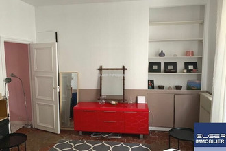 location appartement paris 75004