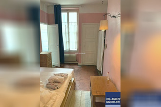 location appartement paris 75004