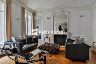 location appartement paris 75004