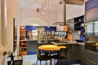 location appartement paris 75004