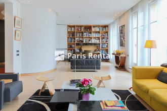 location appartement paris 75004