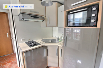 location appartement paris 75004