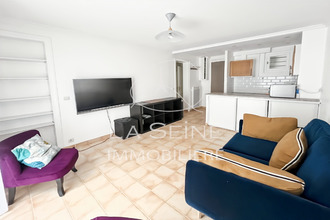 location appartement paris 75004