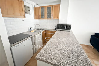 location appartement paris 75004