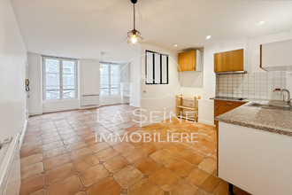 location appartement paris 75004