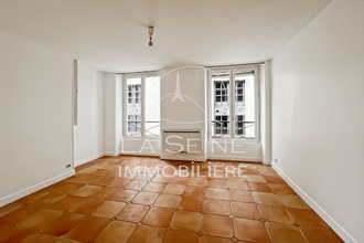 location appartement paris 75004