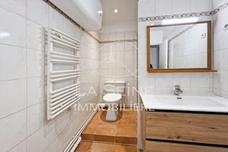 location appartement paris 75004