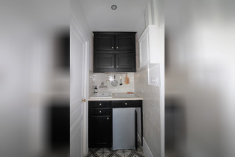 location appartement paris 75004