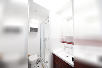 location appartement paris 75004