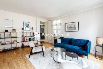 location appartement paris 75004