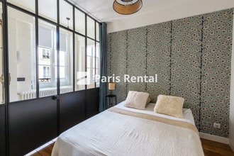 location appartement paris 75004