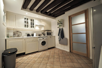 Ma-Cabane - Location Appartement Paris, 29 m²