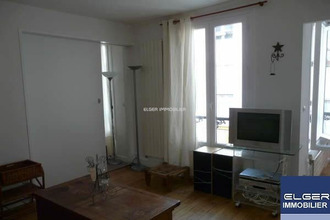 location appartement paris 75004