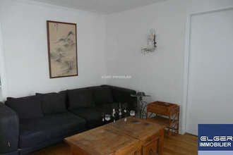 location appartement paris 75004
