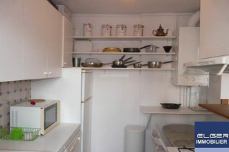 location appartement paris 75004