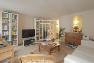 location appartement paris 75004