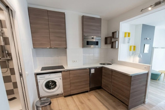 location appartement paris 75004