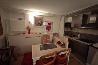 location appartement paris 75004