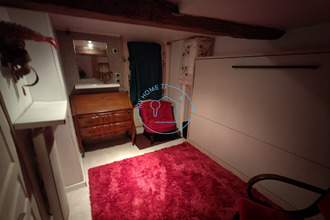 location appartement paris 75004