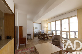 location appartement paris 75004