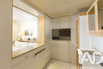 location appartement paris 75004