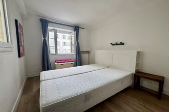 location appartement paris 75004