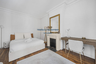 Ma-Cabane - Location Appartement Paris, 60 m²
