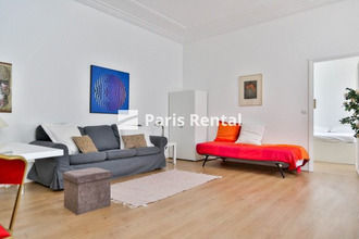 location appartement paris 75004