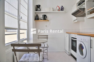location appartement paris 75004