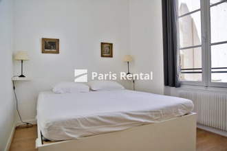 location appartement paris 75004
