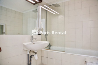 location appartement paris 75004