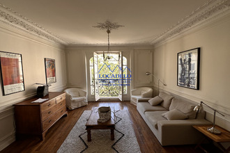 location appartement paris 75004