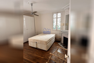 location appartement paris 75004