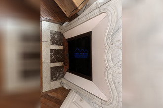 location appartement paris 75004