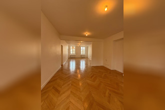 location appartement paris 75004