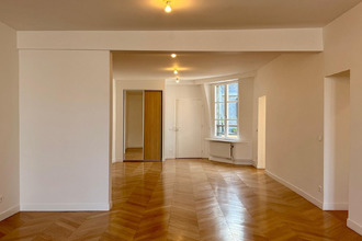 location appartement paris 75004