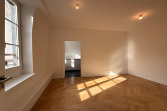 location appartement paris 75004