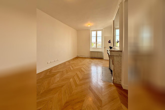 location appartement paris 75004