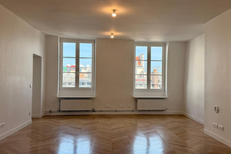 location appartement paris 75004