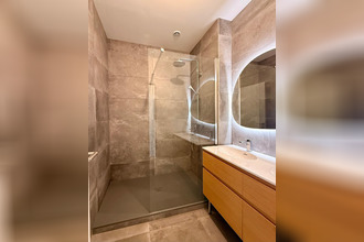 location appartement paris 75004