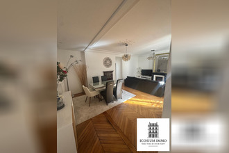 location appartement paris 75004