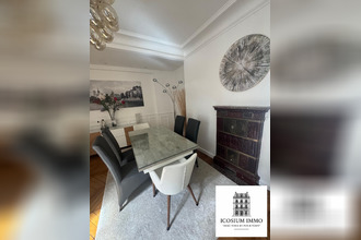 location appartement paris 75004