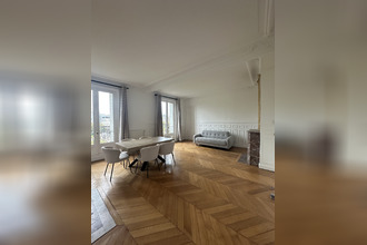 location appartement paris 75004