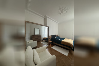 location appartement paris 75004