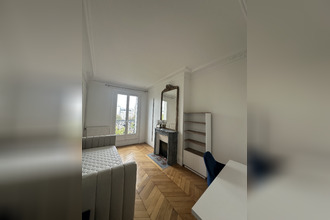 location appartement paris 75004