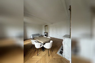 location appartement paris 75004