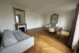 location appartement paris 75004